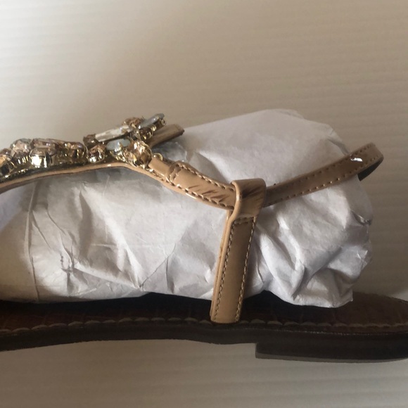 Sam Edelman Sandals - Picture 2 of 5